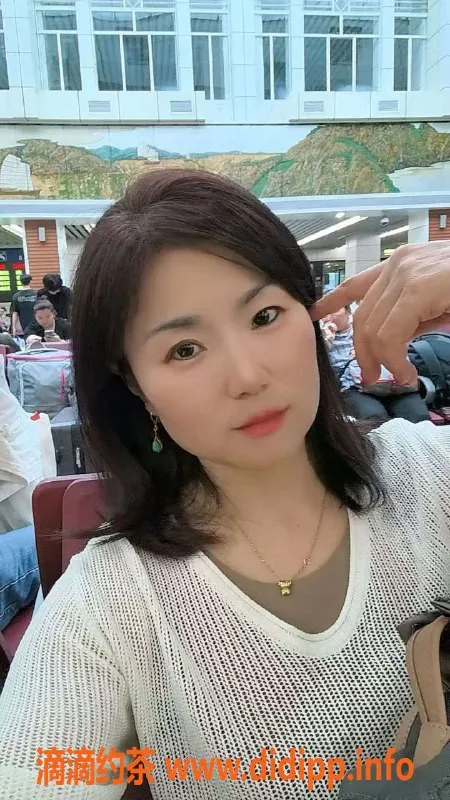 广州抓龙筋资源信息,越秀29岁巧手惜缘，推油抓筋服务优质