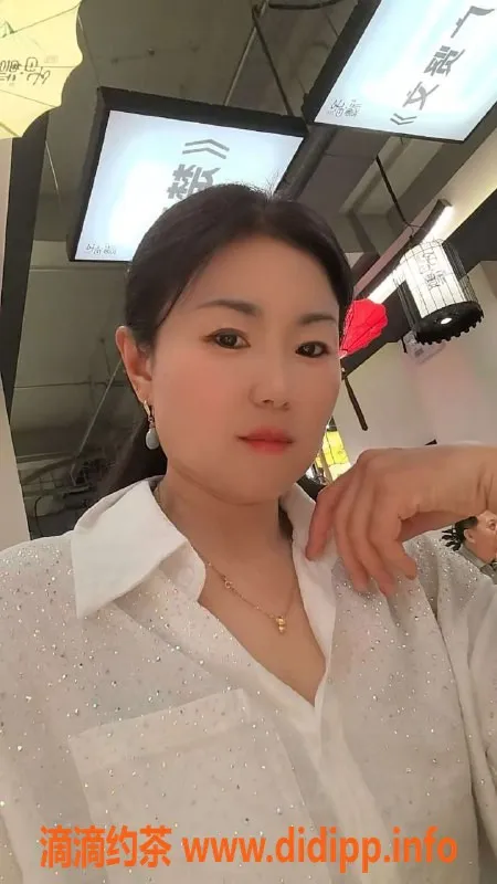 广州抓龙筋-越秀29岁巧手惜缘，推油抓筋服务优质