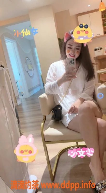 北京楼凤-朝阳塔塔，600P，爱笑爱聊的可爱女孩