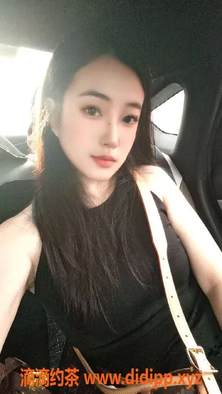 北京楼凤资源信息,朝阳塔塔，600P，爱笑爱聊的可爱女孩