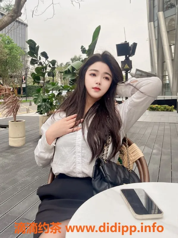 深圳楼凤资源信息,福田SM小沫，身材火辣，服务一流