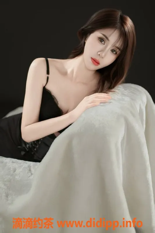 扬州楼凤-扬州小依依，新人六佰三件套等你体验！