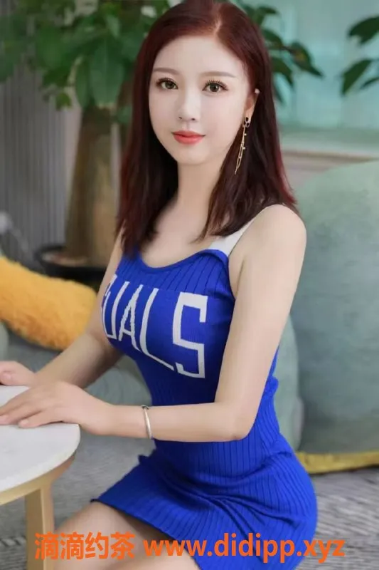 深圳楼凤资源信息,宝安御姐啊香，36岁温柔服务让你心动！