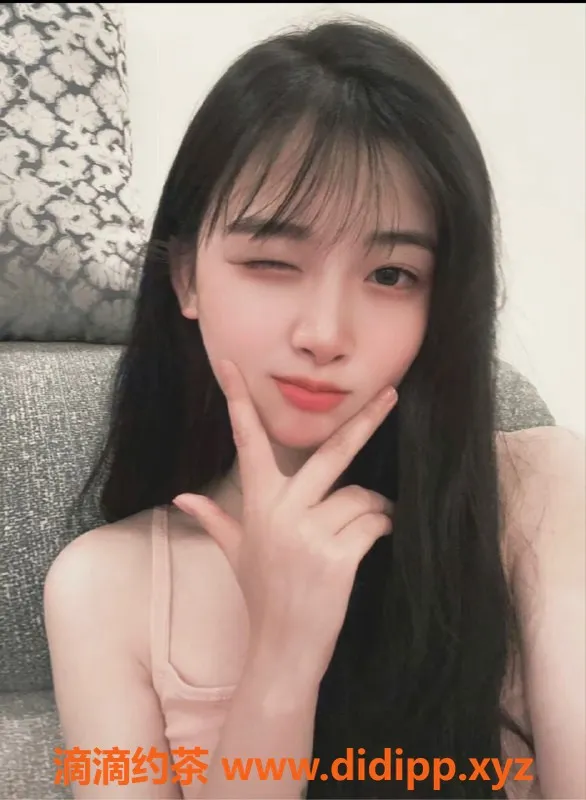 东莞楼凤-东莞童童，9分颜值，超柔软身材，服务超棒