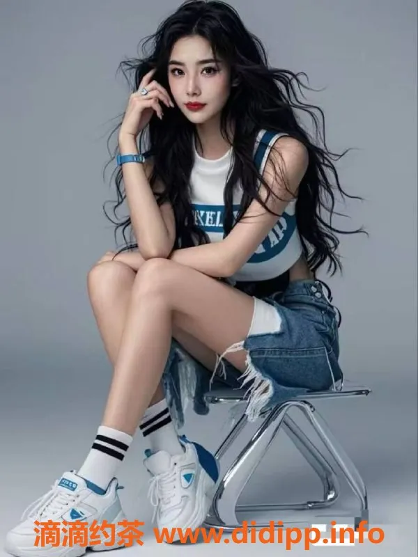 中山楼凤-中山南头两位美女，快餐300，洗吹400