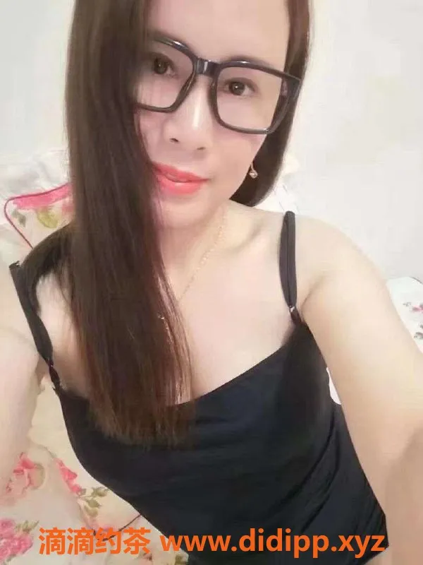 深圳spa会所-龙华35岁美姨，158cm性感少妇全套服务