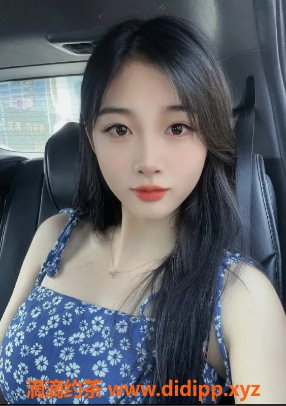 东莞楼凤资源信息,东莞童童，9分颜值，超柔软身材，服务超棒