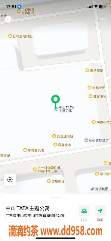 中山楼凤-古镇独家优质服务，价位合理