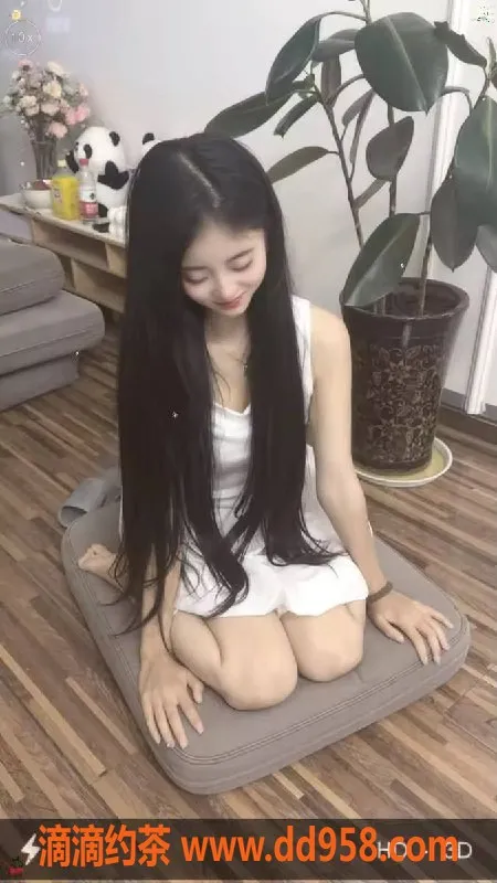 成都楼凤-武侯区沐言，颜值9.0，服务超赞！