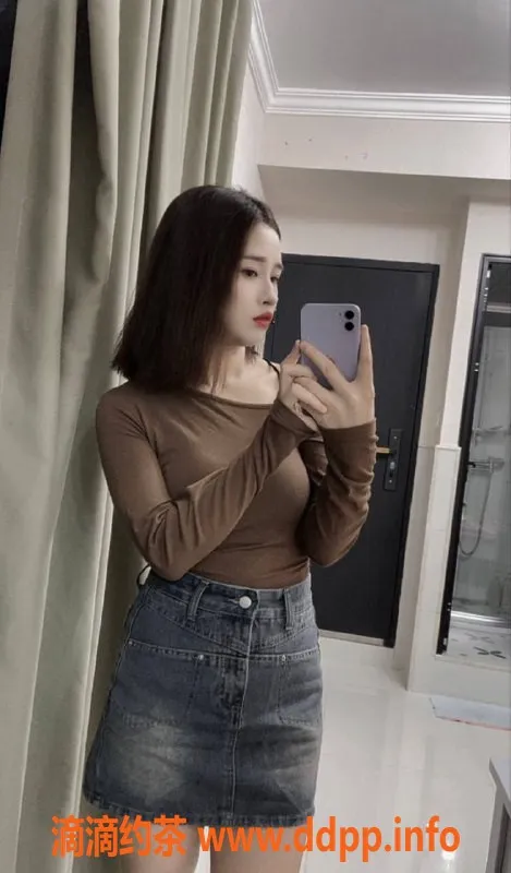 杭州楼凤资源信息,余杭茜茜，嫩妹舌吻月费项目等你体验