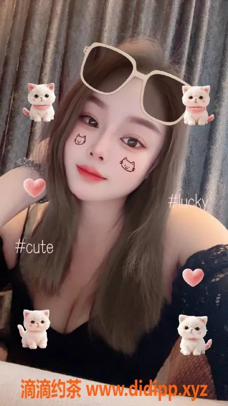 扬州楼凤-泰州海陵小小，颜值高服务棒，性价比超值