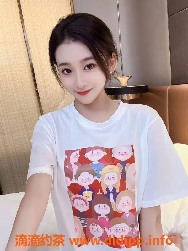 上海楼凤资源信息,闵行区韩清清，40分钟1299，70分钟1799