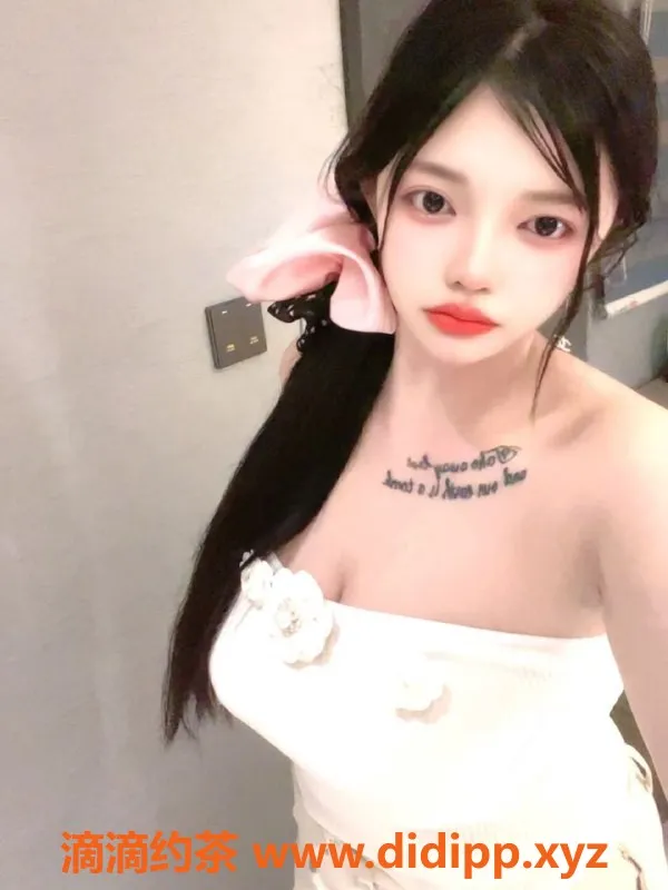 中山楼凤-中山00后妹子，300快餐服务，性价比高