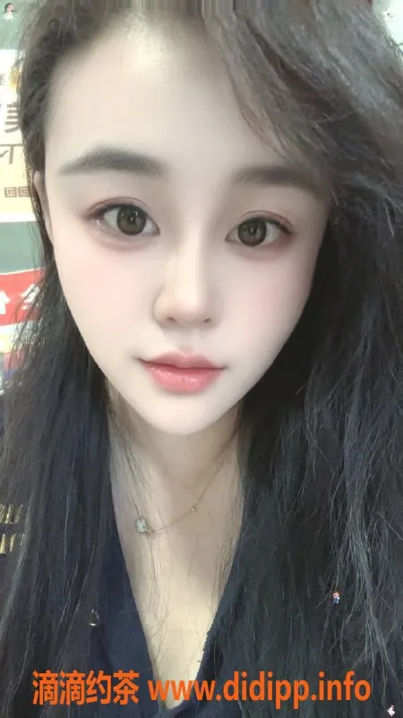 扬州楼凤-泰州海陵周周：性价比高的爆乳全套服务