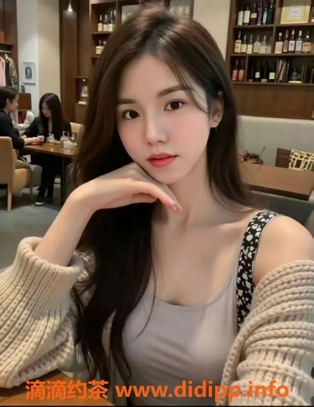 中山楼凤资源信息,中山港口 2位嫩模 300快餐 400洗吹做