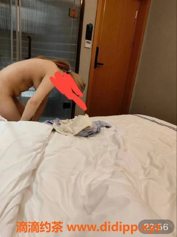 长沙楼凤资源信息,长沙蛙蛙老师，白虎嫩妹，注意安全！