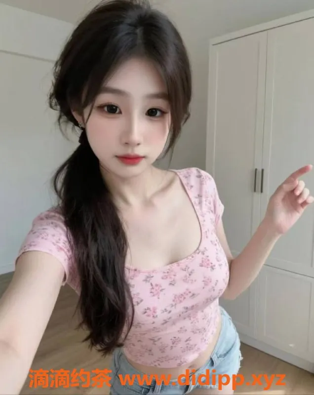 中山楼凤资源信息,古镇性感双人快餐，500元尽享服务