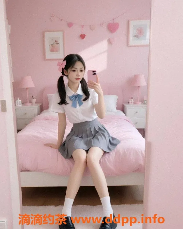 中山楼凤-古镇性感双人快餐，500元尽享服务