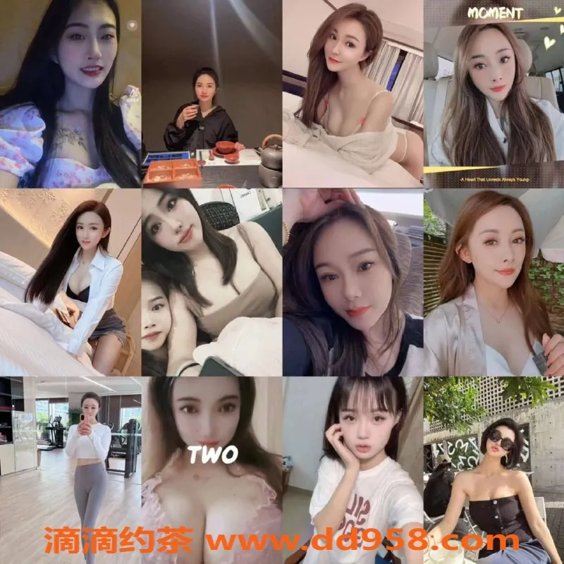 成都spa会所资源信息,高端会所海选，服务有保障，满意再消费