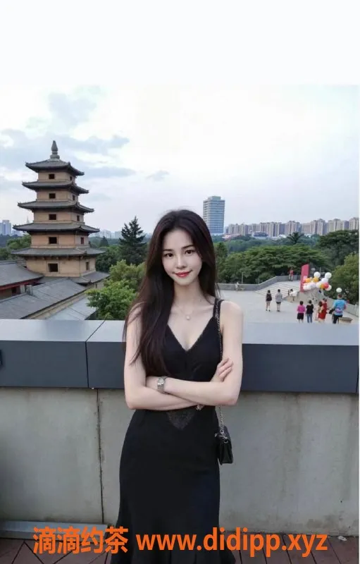 中山楼凤-中山南头两位美丽伴侣，温馨服务300起