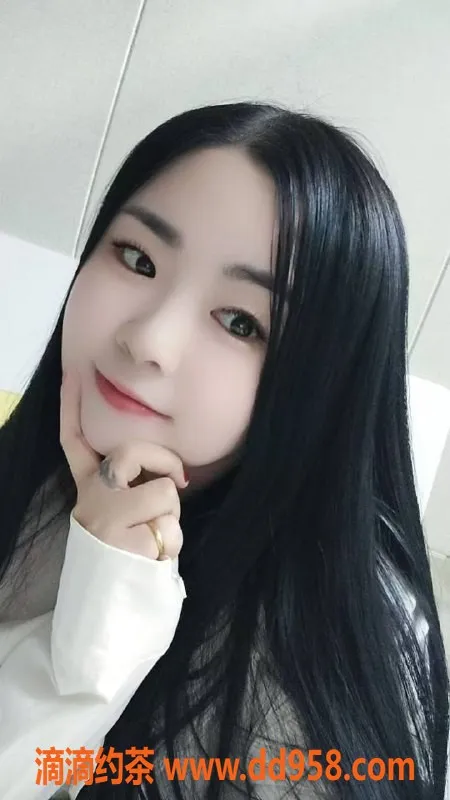 中山楼凤资源信息,坦背性感美女, 300快餐400洗吹服务