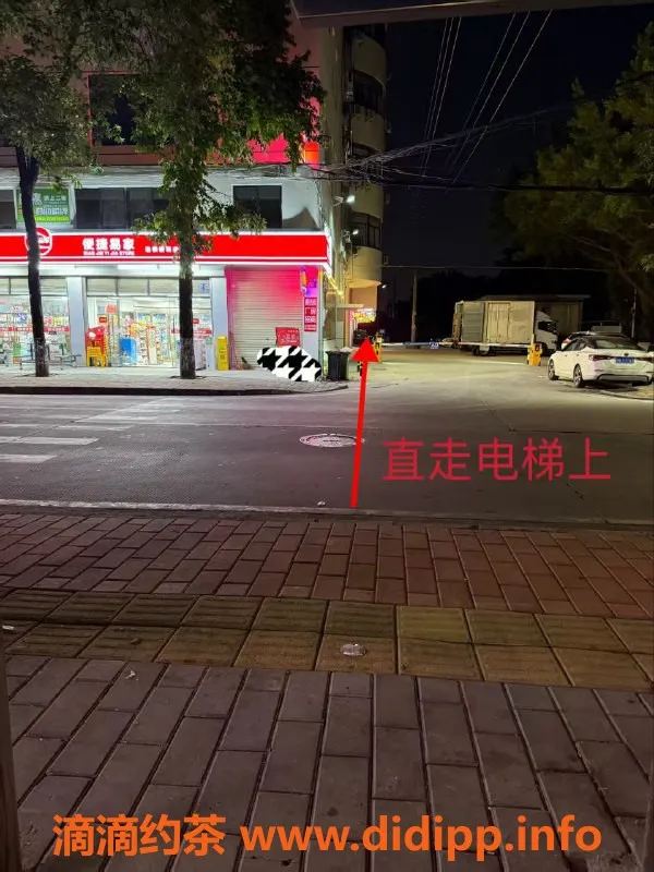 中山楼凤资源信息,中山西区两位优质伴游，300元起