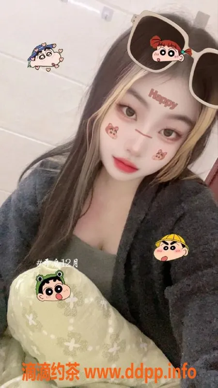 中山楼凤-中山东升👼 350快餐，细腻服务，惠选体验！