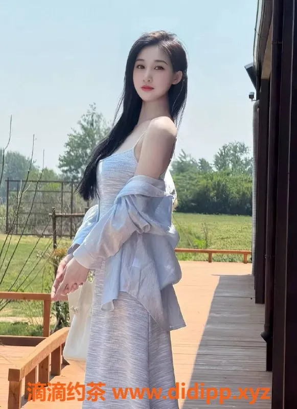 中山楼凤资源信息,坦背2位小姐，洗吹做优惠价450！