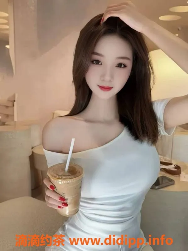 中山楼凤-小榄绝美小姐，350快餐起步，超值体验！