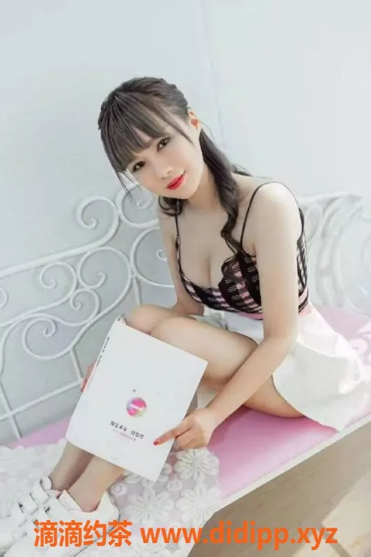 中山楼凤资源信息,小榄绝美小姐，350快餐起步，超值体验！