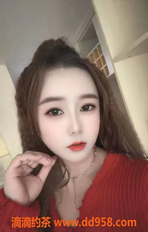 中山楼凤-中山南头高颜值模特，300元快餐约会