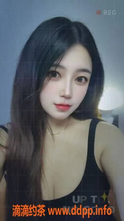 中山楼凤-中山横栏女神，350快餐，450洗吹做