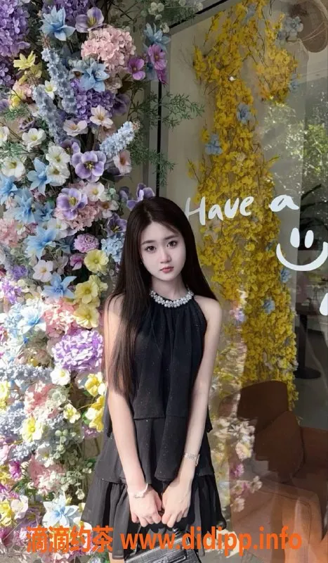 中山楼凤资源信息,中山东升高质量服务，350快餐，450洗吹做