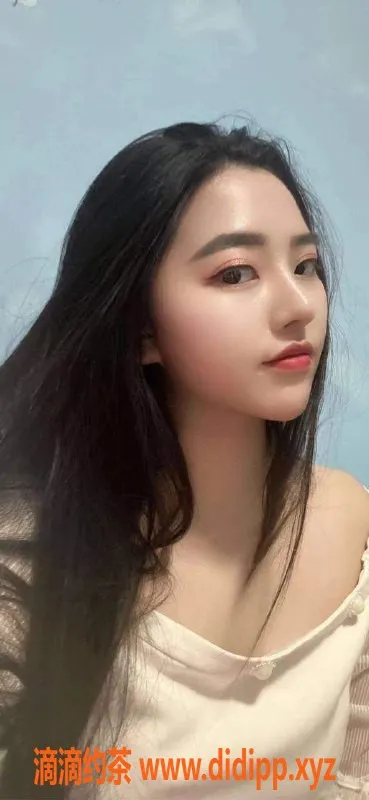 中山楼凤-中山小榄两位美女，350快餐至650全套服务