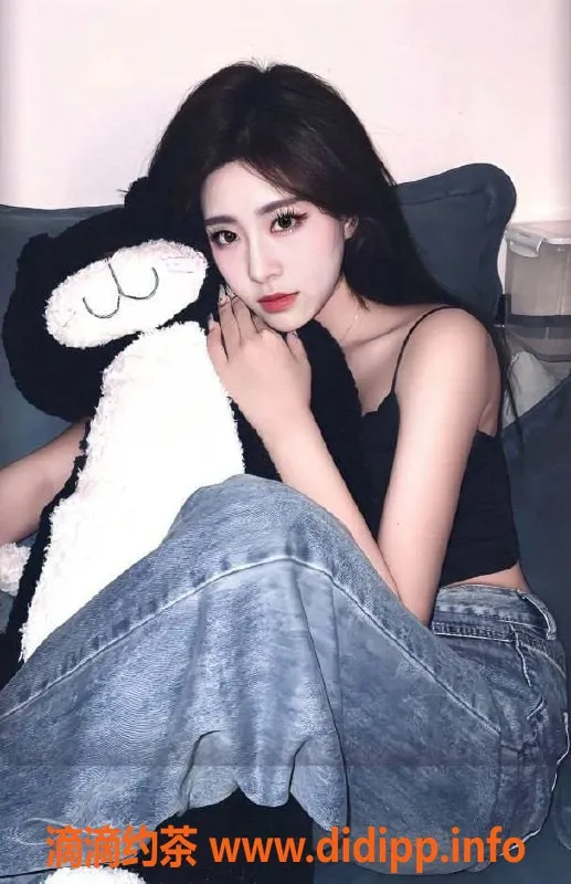 上海楼凤-静安雪饼福利拍卖，原价1600P现价1200P