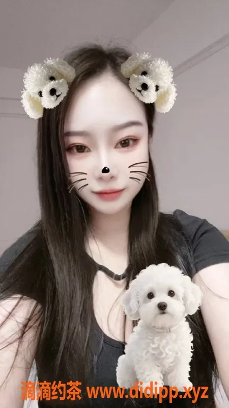 中山楼凤-中山三角优质服务，300快餐400洗吹做