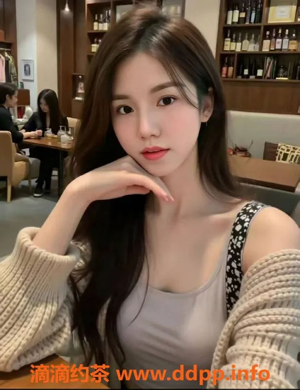 中山楼凤-中山港口两位美女，高身材、高颜值等你来约！