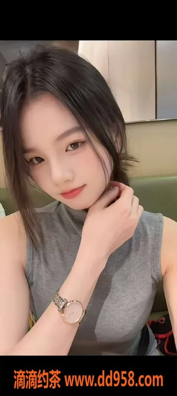 中山楼凤-小榄火热双人快餐，300元起服务不错！