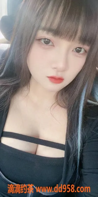 中山楼凤资源信息,港口优质服务 300快餐体验