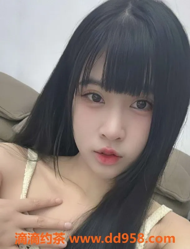 中山楼凤资源信息,湖南晨晨，36C萝莉型，极致体验