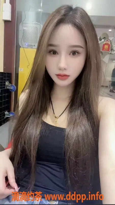 中山楼凤-中山小榄新面孔，05年宝贝，一次350元起