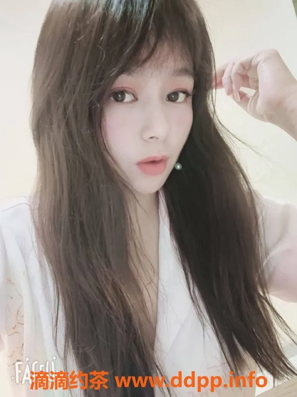 杭州楼凤-青青子，拱墅区163身高，55kg，36E，性价比高