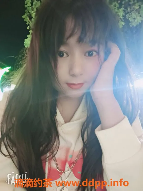 杭州楼凤-青青子，拱墅区163身高，55kg，36E，性价比高