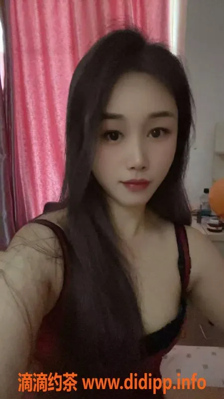 中山楼凤-中山古镇两位小姐，300快餐，400洗吹做