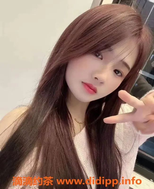 中山楼凤-中山南头 2位小姐 300快餐 400洗吹服务