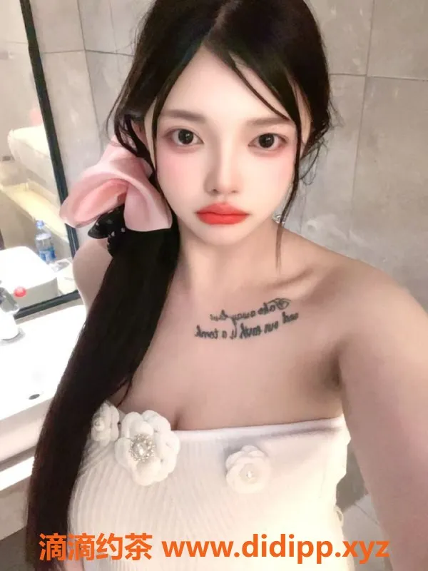 中山楼凤-中山火炬区陪玩服务，2位小姐姐等你来约