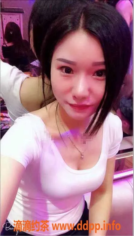 深圳楼凤-福田微微儿，26岁160cm，400元体验服务