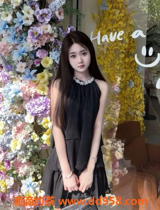 中山楼凤资源信息,中山东升两位美眉，350快餐超值体验