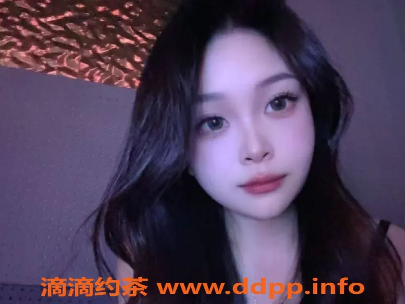 中山楼凤-江门江海美女按摩 价格300元起