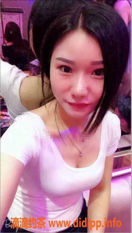 深圳楼凤资源信息,福田微微儿，26岁160cm，400元体验服务